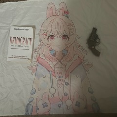 kys b4 it gets 2 bad <3