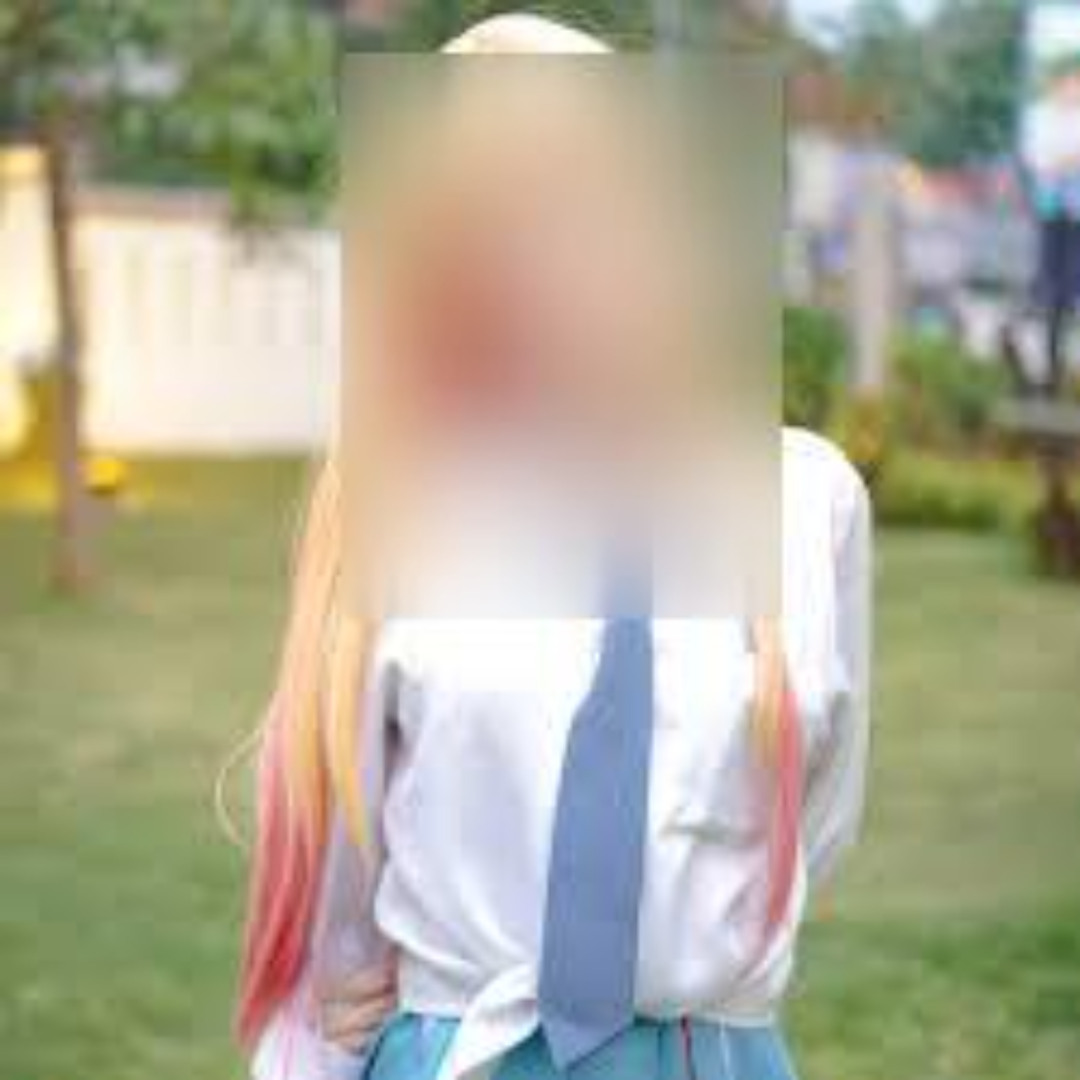 Stream episode New Full 18+ liyumisaa ltube chonera bonita lady alvarez  chonera bonita video viral telegram by Leak Sajal Malik podcast | Listen  online for free on SoundCloud