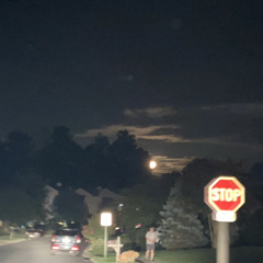 GOATED [youngestboat]