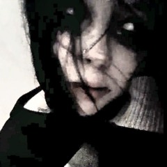 Black Truck Presidential