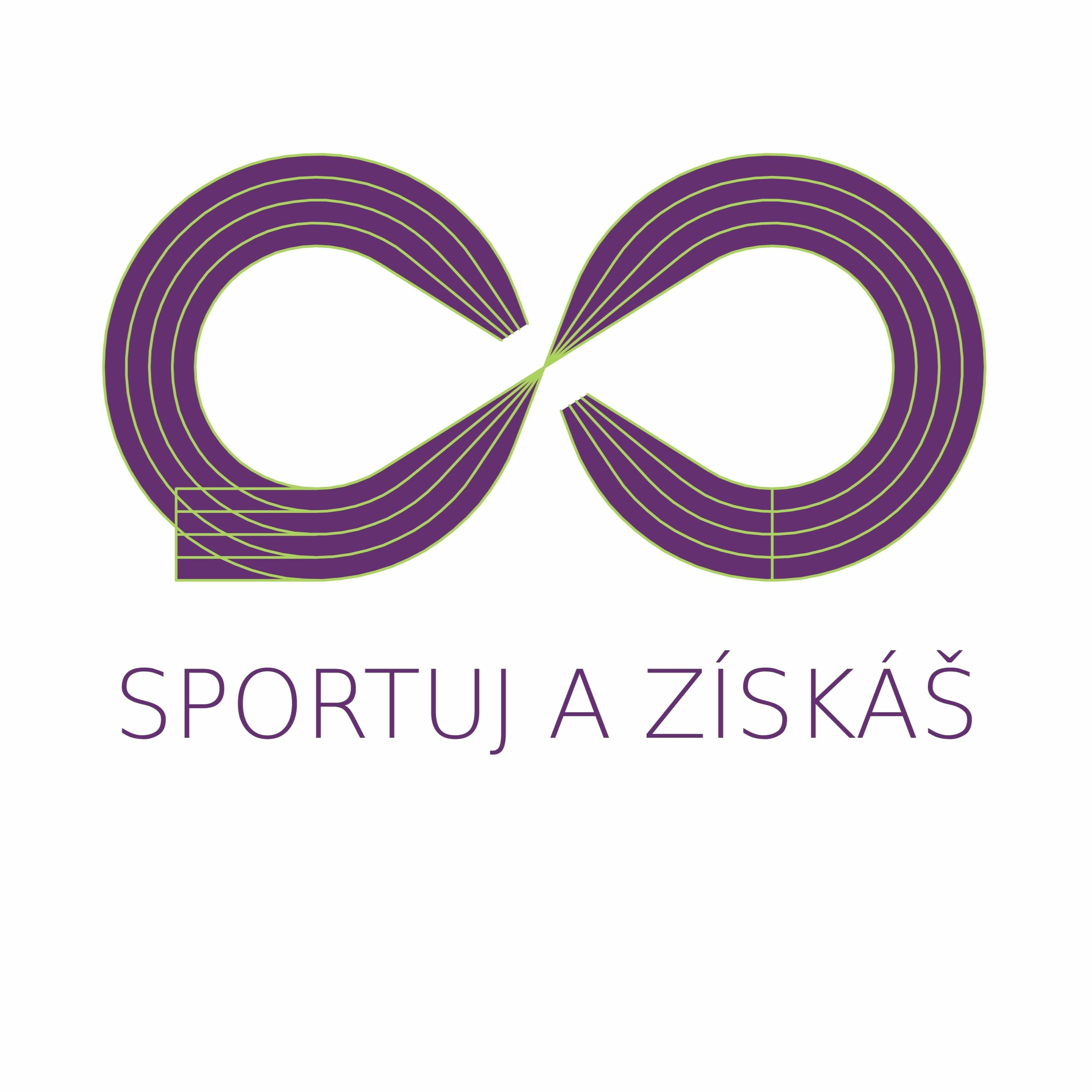 Sportuj a získáš Podcast