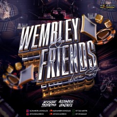 ALEXANDER GONZALEZ B2B JEYSON MORENO EDICION (WEMBLEY & FRIENDS).WAV