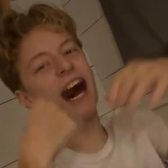 SmallDihEllion.Wav - Vi Är Ingeting😭