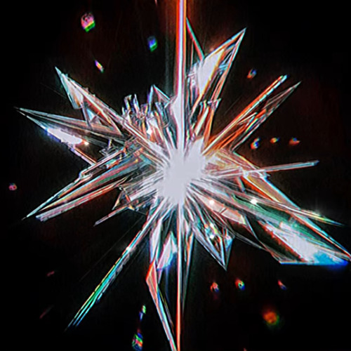 UdieNnx, Raul Apxpei - STRUCT (Remix)