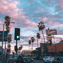 (G-House)-MixTape- Bú Bọng 2020-Âm Nhạc Là Cảm Hứng-Lạc Trôi Sang Úc-Phúc Chập Mix