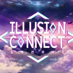 Illusion Connect BGM - Main