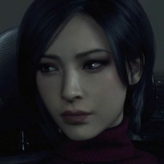 bibi babydoll - onlyfans [sped up]