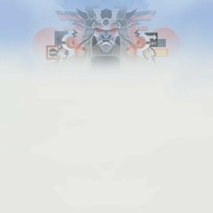 Ghost Warrior