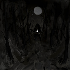 nightcrawler [p. veno]