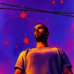 In My Head