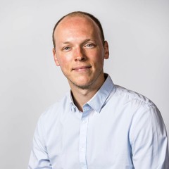 Crisisberaad bij Ajax: Hoe staat de club ervoor? - ALLsportsradio LIVE! 26 april 2024
