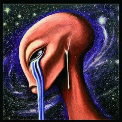 Aliens Cry Too (The Final Call) Pt. 1