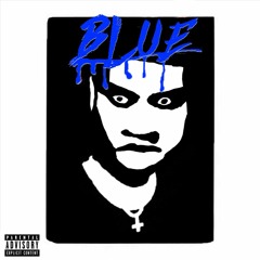 Whole Lotta Blue (feat. Cap'n Jack & Lil Shit)
