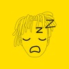 juice wrld ~ robbery ~ lofi