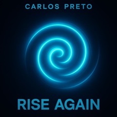 Rise Again , vocal extended