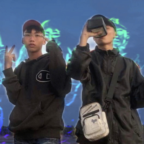 T r o n g M a n D e m ⭐️ w/ YoungBoombii