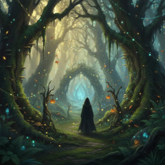 Skimer - Fairy Tale 02