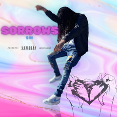 Sorrows