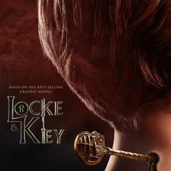 Locke and Key Season 1