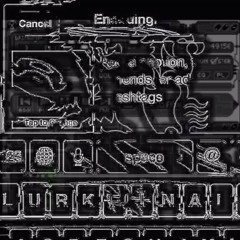 xXxXOctober 2025 samples