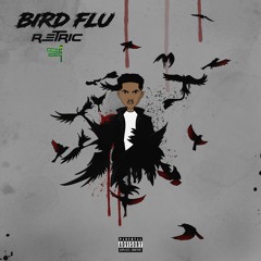 Bird Flu
