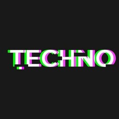 techno 🚀🚀