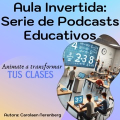 Podcast N° 1