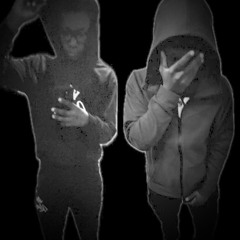 Twin Glocks (feat. BND Kay)