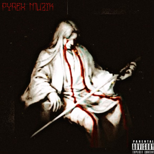 top opp prod.yuneylae