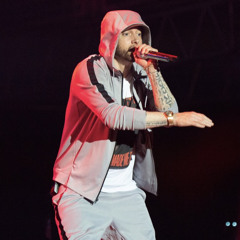 The Real Virtue of Eminem