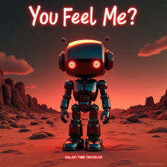 You Feel Me?