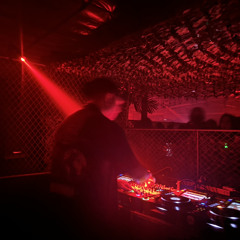 Techno Snobs present Nightmode 12