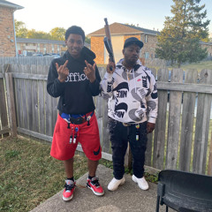 Free FLOW (feat. Fatt Duke)