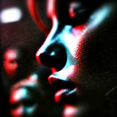 Cocaine, LSD, XTC (Dance With Me)