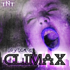 DJ "D.O.C." - Climax (2003)