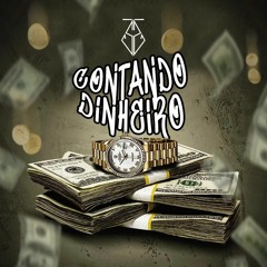 Contando Dinheiro feat. Dáblio & 2L - PROD 3$