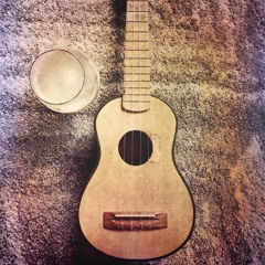 Spacial Ukulele