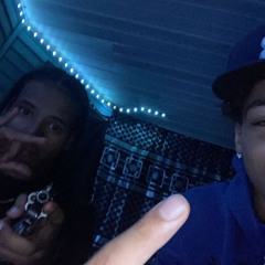 ATM AP- Betta Move(2022)