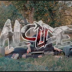 INDUSTRIAL PICNIC - DJ Set Hard Indus - ALCIDE