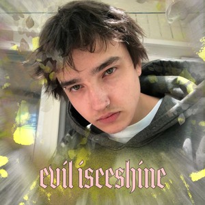 Iriy takes over Radio Beguin #1