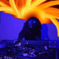 Psychic See Miner