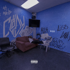 Chris Brown Don’t Judge Me (3m!x)