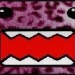 Planet Drool - Astrø