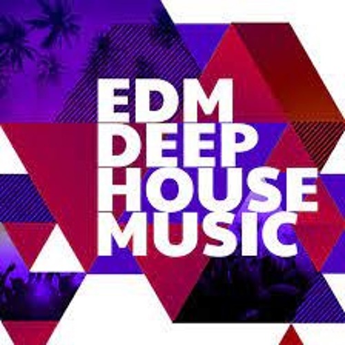 EDM - House - ElectribeEMX