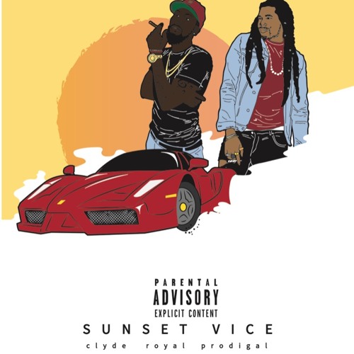 This Is It (Interlude)