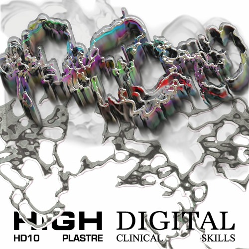 HD10_PLASTRE_CLINICAL SKILLS