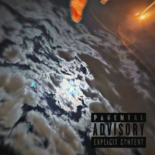 Stream Moana (Jack Harlow Remix) by Lil Guillotine Listen online for