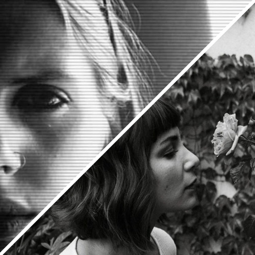 RADIO.D59B / LA VIDA SALVAJE #20 w/ Iva Arifaj & Najda