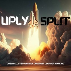 SPLIT - UPLY (Free Download)