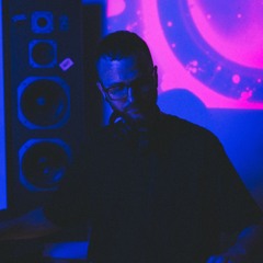 Dhanimal @ SubRadio Bcn / 11.06.21